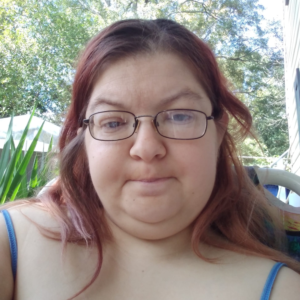 Meet your Posher, Kandi